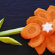 Illustration for article titled Why Carrots Are Extremely Good For Your Health